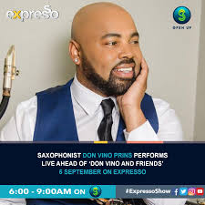 Come out to the Heritage Square Concerts In The Park tonight in Oxnard  California, starts at 6pm !!! I'll be a special guest performer tonight  with the hot Mexican/Latino Phunk Band "Heart