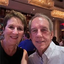 We are excited to announce the continued growth of our short line business  through the acquisition of Owego & Harford Railway, Luzerne & Susquehanna  Railway, Lehigh Railway, and their affiliated…