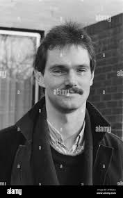 Peter de jong Black and White Stock Photos & Images