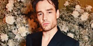 Liam Payne and why we feel strongly when a celebrity we love dies