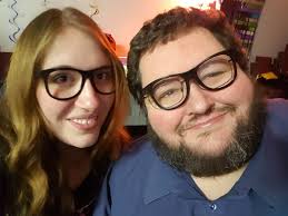 He has lost 100 of those pounds since undergoing gastric bypass surgery last august. Boogie2988 Boogie2988 Bio Facts Family Famous Birthdays