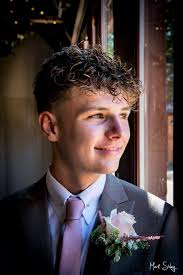 Five Arrows Waddesdon wedding photographer blog