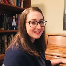 Marcia Webb Discography: Vinyl, CDs, & More