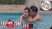 Unfortunately, despite harboring a major crush on her, he has never been able to move their relationship past the friend will his deception destroy their entire relationship, or will they finally step outside the friend zone? Indo Sub Friendzone Youtube