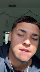 En la jeepeta😛 #fypシ #xyzbca #foryou