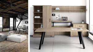 Maybe you would like to learn more about one of these? Modern Industrial Office Furniture Design Guide Office Inspiration
