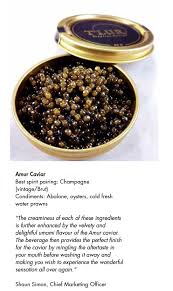 The country maintains a constant economical scale due to the. T Lur Caviar Kl Lifestyle