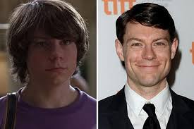 William miller was born on june 8, 1996 in london, england. See The Cast Of Almost Famous Then And Now