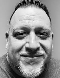 Travis Chaney Obituary (1973