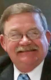 Gary Halverson Obituary (2024)