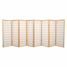 Maybe you would like to learn more about one of these? 48 60 In 4 To 5 Ft Tall Room Dividers Hayneedle