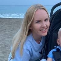 100+ "Cassie Benson" profiles