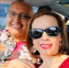 Learn about & enjoy the Ridgefield Park Eagles nest & if we're lucky we'll  see the famous Eagle couple Al & Alice ii. Come show your support , our  environment is important