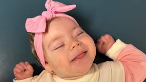 Fundraiser for Gretchen Gilmore by Nina Barrera : Everleigh Paige