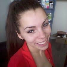 Karol-Ann Kate Dupuis's profile