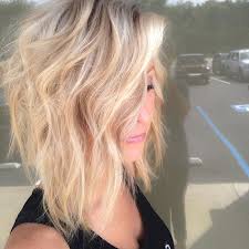 This messy bob haircut looks particularly good on short hair. 30 Cute Messy Bob Hairstyle Ideas 2021 Short Bob Mod Lob Styles Weekly