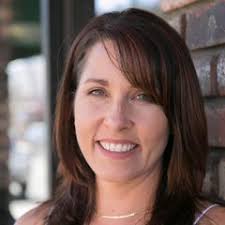 Cameron Park, Shingle Springs, CA Realtor & Real Estate Agent Reviews