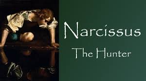 His version is similar to ovid's in that narcissus was exceedingly beautiful and disdained all of his suitors. Greek Mythology Story Of Narcissus Youtube
