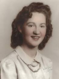 LaVon Francis Obituary (2024)