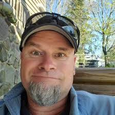 Harold Glazer's Instagram, Twitter & Facebook