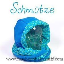 Für mädchen gehen leggings sowieso immer, im das schnittmuster ist ausschließlich für den privaten gebrauch bestimmt. Baby Knitting Patterns Page 152 Of 2083
