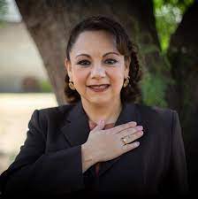 We did not find results for: Claudia Perez Rodriguez Facebook