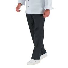 Epingle Sur Lafont Cuisine Cook In