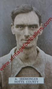 Calderhead David Image 3 Chelsea 1913