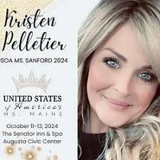 The 207 Collective Podcast