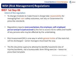 Risk Management 2 0 Colleen Low Ppt Video Online Download To enable or disable windows script host, type regedit.exe in. risk management 2 0 colleen low ppt