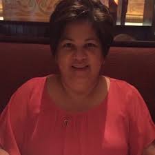 Fundraiser for Tess Lofranco by Victoria Clark : Fighting breast cancer