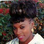 Obituary for Martha B Woods