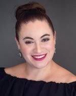 How dance prepared me for motherhood