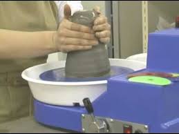 Torno Shimpo Aspire Shimpo Pottery Wheel Potter S Wheel Ceramic Tools