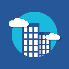 Namun, selain harus memiliki skill komunikasi yang baik, kamu harus melihat pengalaman organisasinya. Lowongan Staff Ekspedisi Kurir Pt Riasarana Electrindo Jakarta Barat Terbaru 2021 Lokerterbaru