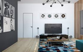 5 out of 5 stars. Music Bedroom Decor Home Decor Home