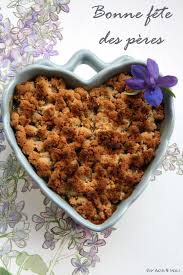 Crumble Rhubarbe Banane Recette Crumble Rhubarbe Rhubarbe Crumble