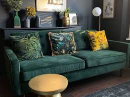 We also provide modern lighting, area rugs and other home decor accessories. Megumi Yoshinaga I Love Icuhs Profile Pinterest