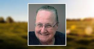 Brenda Turner Obituary January 19, 2022