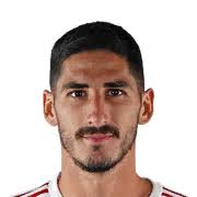 CD Tenerife EA FC 25