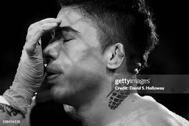 48 David Baroni Stock Photos, High-Res Pictures, and Images