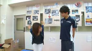 竹内由恵アナ 女子アナ お尻 下着 丸見え 白パンツ 官能 コレクション