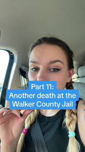 Autumn Harris's Instagram, Twitter & Facebook