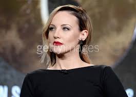Brianne davis is an american actress and she was born on 21 apr 1982, in atlanta, georgia brianne davis height, weight and body measurement. All Movies Tv Shows Brianne Davis Starred Movies123