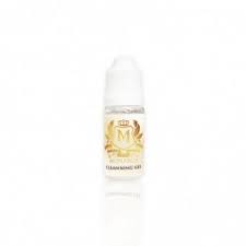 Tattoo remover is a unique method of extraction tattoo or permanent makeup, which has been designed to completely remove a tattoo or permanent makeup. Tattoo Removal Cream Laser Tattoo Removal