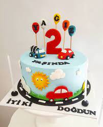 Jonathan james cake (born 31 august 1967) is an english actor who has worked on various tv programmes and films. Flame Alper Satir On Instagram Alevharikalardiyar Cake Cake In Butikpas In Tasarimpas Cars Birthday Cake Birthday Cake Kids Baby Birthday Cakes