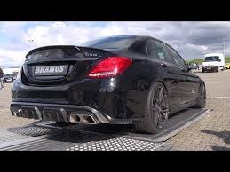 Abt Audi Rs6 R Details Start Up Sound Youtube Amg Mercedes Benz Amg Mercedes