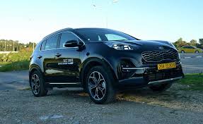 En effet, les tunisiens achètent les voitures d'occasion, en général. Kia La Nouvelle Picanto Populaire Debarque En Tunisie