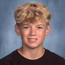 Brandon Sauer and Ava Hixenbaugh's Wedding Website