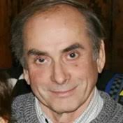 Search John Bell Obituaries and Funeral Services